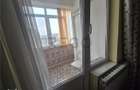 RECO Apartament in Oradea - 3