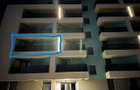 Studio de 48.3mp, locuin?a complet utilata - 12