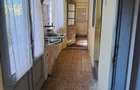 Vand casa 3 cam Str.Carpati - 8