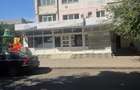 Spatiu Comercial-Magazin Alimentar cu Vad-Proprietar-De vanzare - 1