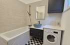 Apartament cu 2 camere partial mobilat in zona centrala - 9