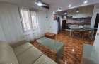 APARTAMENT 3 CAMERE UNIRII-M. Voda-Camera de Comert - 12