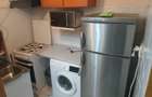 Apartament cu 2 camere decomandat în Narcisa - 3