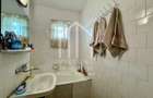 Apartament cu 4 camere, decomandat, 86mp utili, bloc cu lift