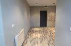 APARTAMENT 2 Cam Ultracentral Harman - 5