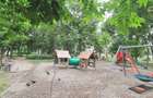 ETAJUL 1- Ultracentral-Apartament 2 camere/centrala termica/termopane - 9
