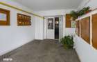 Centru Complex Studentesc | 3 Camere | Pretabil inchiriere studenti - 1