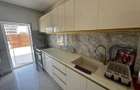 APARTAMENT PREMIUM 3 CAMERE | 74 MP | CURTE PROPRIE 61 MP | MOBILAT - 20