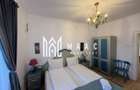 Apartament 3 camere | Sibiu Ultracentral | 78 mp, 2 bai - 3