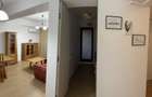 Apartament 2 camere | Novum Politehnica | Etaj 9 | Parcare subterana - 7