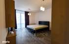 Apartament 1 camera, 42 mp, Gheorgheni, Park Lake,zona Iulius Mall