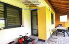 Proprietate Piatra Neamt - Casa moderna/ Camin de suflet - 12