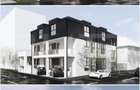 Spa?iu comercial 2 nivele premium de inchiriat, 70-600 mp - 1