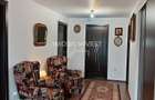Casa individuala S+P+M, 7 camere,teren 1100 mp, Paclisa