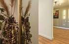 Apartament 2 Camere,Piata Amzei,bl.reabilitat,et.3/7,Amenajat,Liber - 7