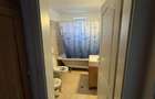 Apartament cu 3 camere în Florești - 9