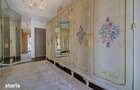 Apartament 3 camere | Belvedere | Mobilier lemn masiv | Fabrica de Glu - 9