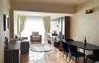 Apartament spatios cu 2 camere, Plopilor, zona USMAV si Platinia Mall - 6