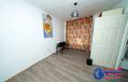 ID 9528 Casa de inchiriat - 1