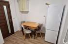Apartament 3 camere de inchiriat, Eremia - 3