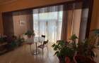 Vila interbelica situata in zona Vatra Luminoasa - 17