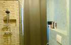 Apartament 4 camere, finisat si mobilat, 102mp, Columna Residence-VIVO