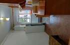 Inchiriere apartament vitrometan