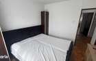 Apartament 3 camere, Terezian, Mobilat ?i utilat - Sibiu - 10