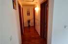 Vila Rustica Dambul Morii 140 mp - 12
