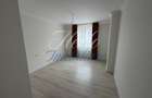 Apartament 3 camere, 72 mp, Sub Cetate - 3