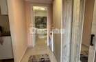 Garsoniera | Mobilata, utilata | Loc de parcare | 480 Euro. - 9