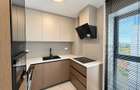 3 camere One Cotroceni Park