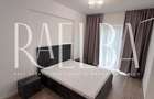 Apartament 3 camere de inchiriatPipera Plaza-Parcare ... - 12