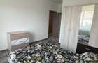 Apartament decomandat cu 3 camere si 2 bai in Militari Residence - 2