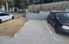 Inchiriez garsoniera in bloc nou pe varianta Prundu-Craiovei - 6