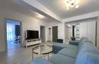 Apartament de 3 camere | Loc de parcare | Zona Otopeni - 7