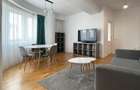 Ultracentral, Pia?a Unirii - Regina Maria | 3 camere LUX, decomandat - 11