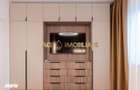 3 Camere de inchiriat | Tunari | Parcare | Centrala |