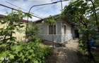 Casa | Teren 364 m | Colentina | Andronache | Sector 2 - 3