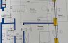 Apartament modern cu 2 camere eficient energetic - 2