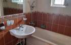 Apartament cu 2 camere, modelul decomandat, situat la etajul 4 zona Pacurari - P