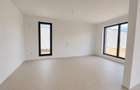 Casă modernă pe parter de vânzare | 3 camere | Teren 300 mp |  Predare la cheie - 3