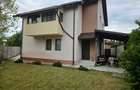 Casa P+1 -140 mp, teren 320 mp , Rezervelor