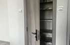 Apartament 3 camere renovat | Piata Abator | Aproape The Office - 7