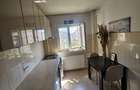 2 CAMERE - DECOMANDAT - zona TINERETULUI - 10