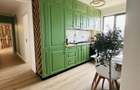 Apartament 2 camere | 72mp | Bloc NOU | Primaverii Residence - 7