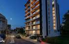 3 Camere Lux | Top Residence Gheorghieni - Ultracentral | 2 Balcoane - 1