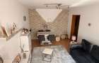 Apartament 3 camere de vanzare Centru Slobozia | 75 mp | Mobilat si utilat - 4