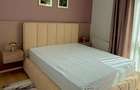 Apartament 2 camere untrafinisat, mobilat complet, HS Residence Unirii