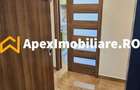 Apartament 2 Camere de inchiriat P-ta Muncii Bucuresti | ApexImobilia - 5